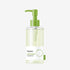 Beplain Mung Bean Cleansing Oil 200ml — Korean skincare product
