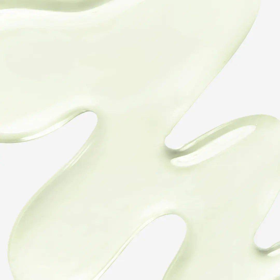 Beplain Mung Bean Cleansing Oil 200ml product detail image 2
