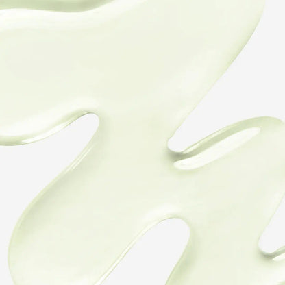 Beplain Mung Bean Cleansing Oil 200ml product detail image 2