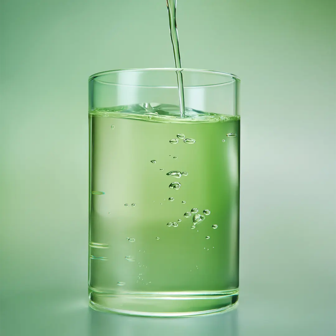 Beplain Mung Bean Cleansing Oil 200ml product detail image 8
