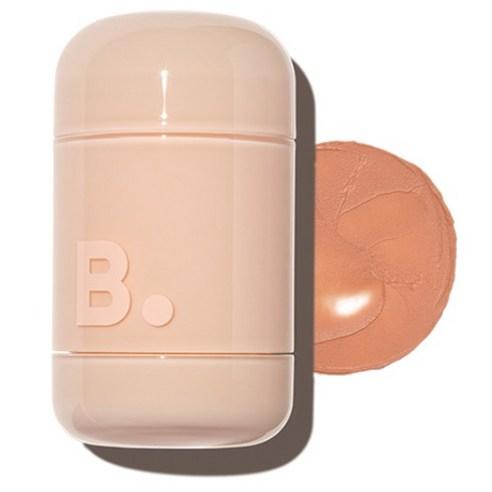 Banila Co Romantic Blush Lip &amp; Cheek 3.7g product image 24