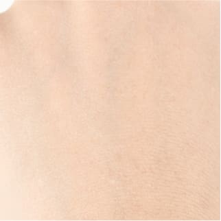 IOPE MEN ALL DAY PERFECT TONE-UP ALL IN ONE 120ml — Face Moisturizers product image 26