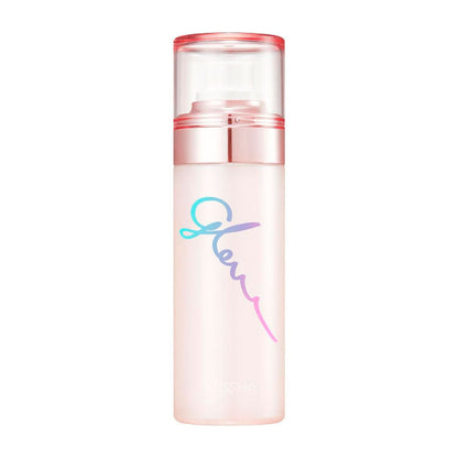 Missha Glow Skin Balm To Go Mist 80ml product image 3