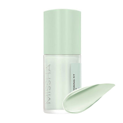 Missha Layering Fit Base 35ml product image 4