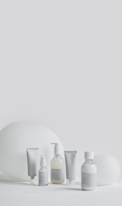 Celimax Dual Barrier Creamy Toner 150ml — product detail image 3