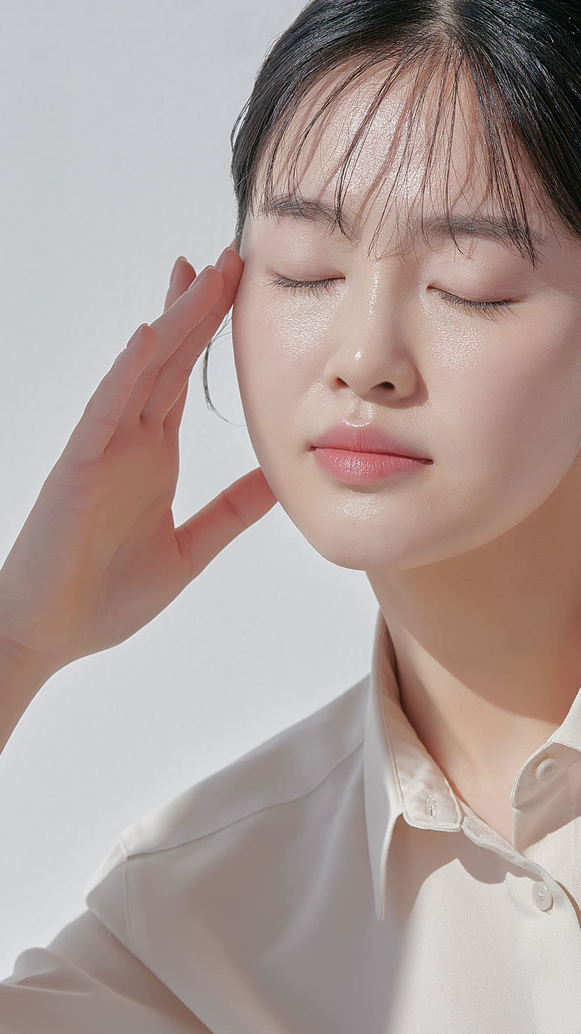 Celimax The Real Noni Ultimate Eye Cream 20ml — product detail image 3