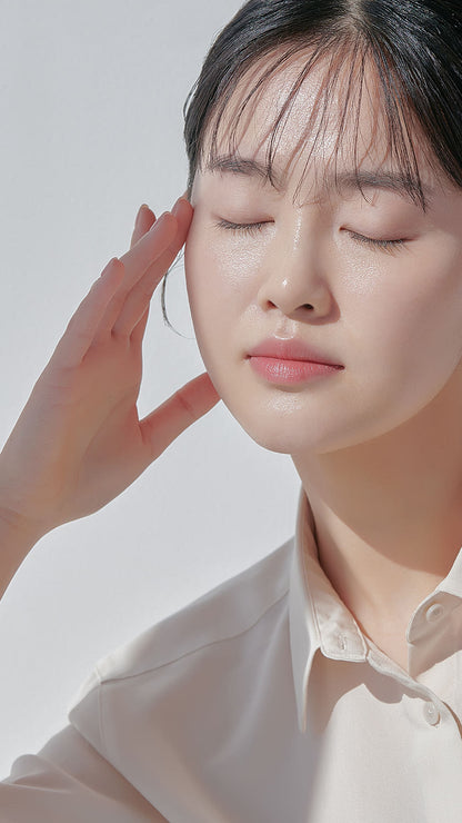 Celimax The Real Noni Ultimate Eye Cream 20ml — product detail image 3