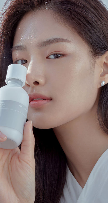 Celimax Dual Barrier Creamy Toner 150ml — product detail image 7