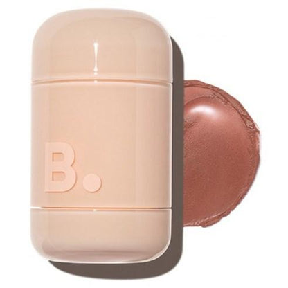 Banila Co Romantic Blush Lip &amp; Cheek 3.7g product image 25