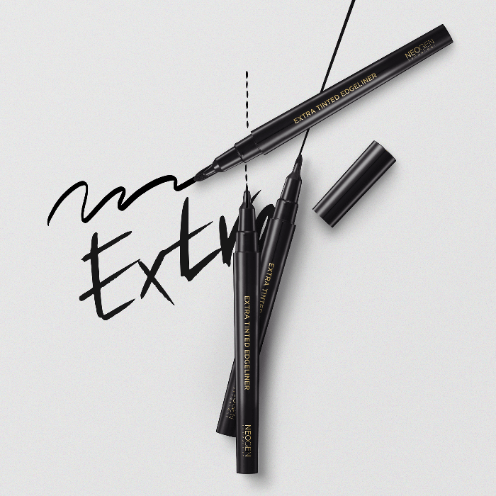 Neogen Extra Tinted Edgeliner 0.7g — Neogen official product image 7