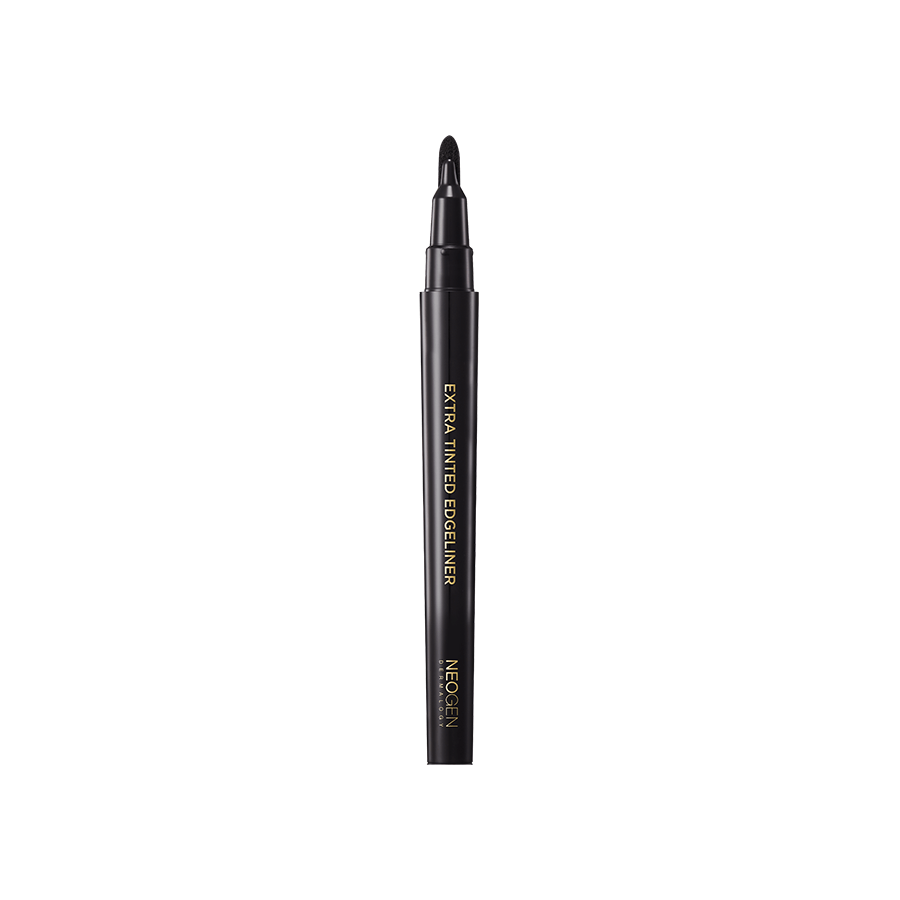 Neogen Extra Tinted Edgeliner 0.7g — Neogen official product image 3