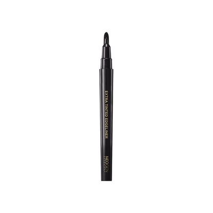 Neogen Extra Tinted Edgeliner 0.7g — Neogen official product image 3