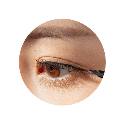 Neogen Extra Tinted Edgeliner 0.7g — Neogen official product image 6