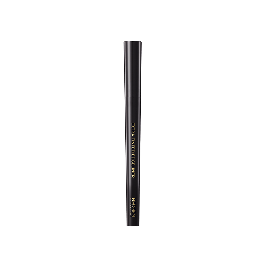 Neogen Extra Tinted Edgeliner 0.7g — Neogen official product image 4