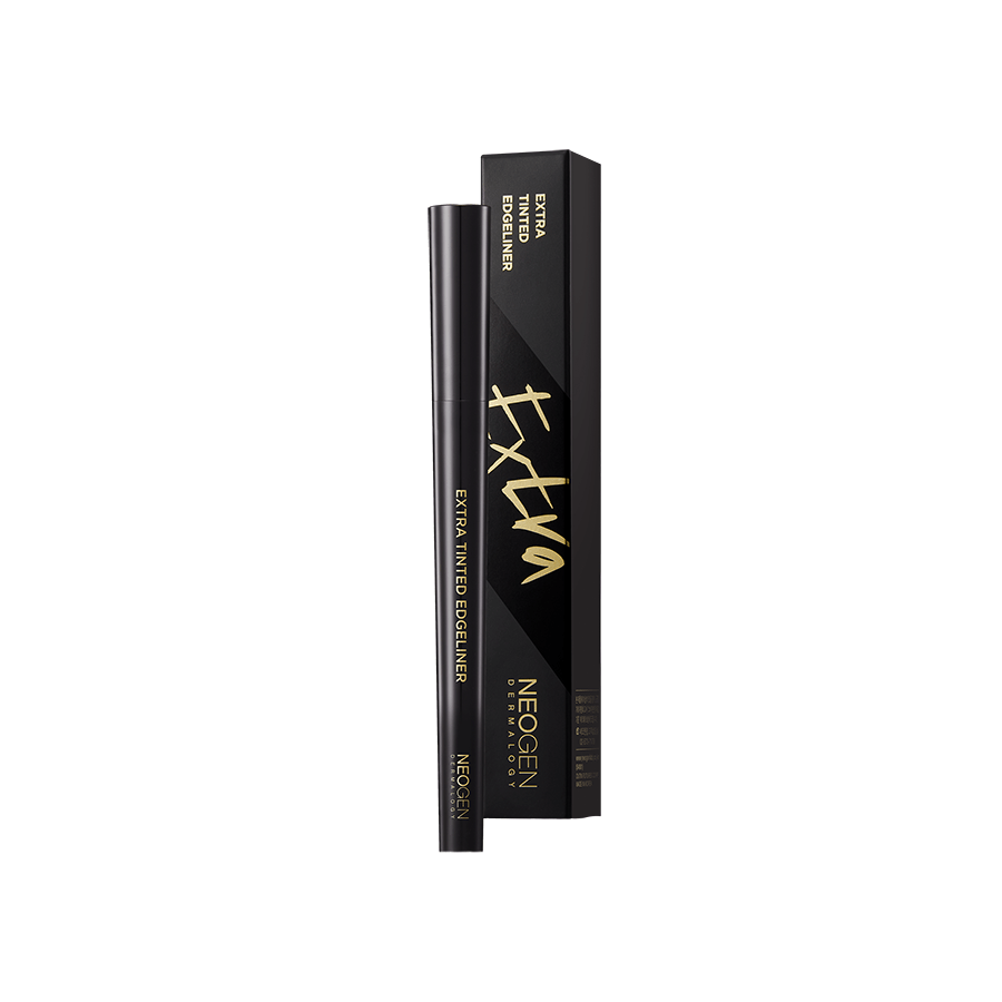 Neogen Extra Tinted Edgeliner 0.7g — Neogen official product image 2