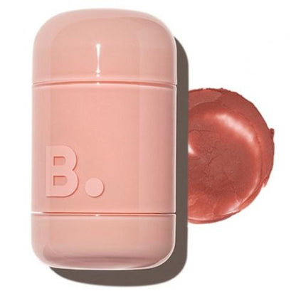 Banila Co Romantic Blush Lip &amp; Cheek 3.7g product image 26