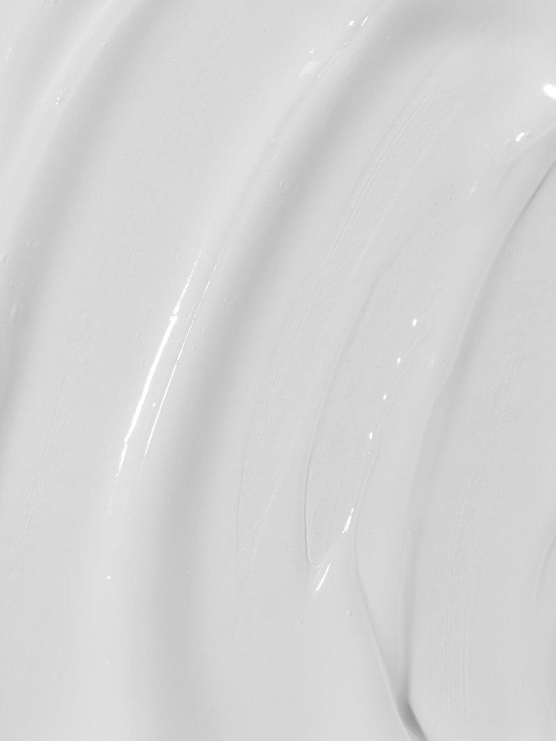 COSRX Oil-Free Ultra-Moisturizing Lotion with Birch Sap 100ml — product detail image 3