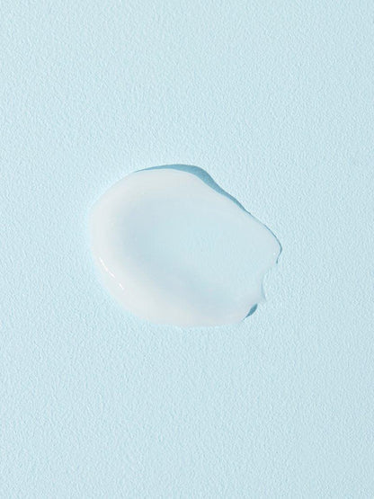 COSRX Oil-Free Ultra-Moisturizing Lotion with Birch Sap 100ml — product detail image 5