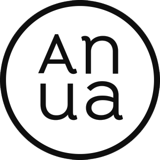 Anua Heartleaf 77% B3 Zinc Soothing Serum 30ml - product-specific ANUA product image 4