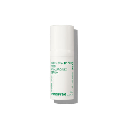 Innisfree Retinol Cica Repair Ampoule — Anti-Aging Skin Care product image 36