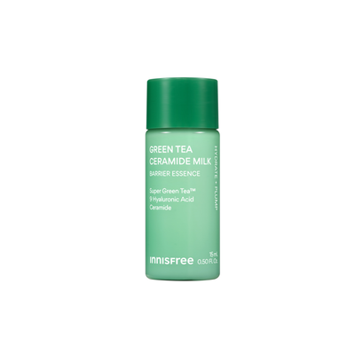 Innisfree Retinol Cica Repair Ampoule — Anti-Aging Skin Care product image 37