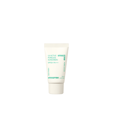 Innisfree Retinol Cica Repair Ampoule — Anti-Aging Skin Care product image 38