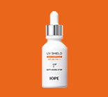 IOPE UV Shield Tone-Up Sun 50ml — Sunscreen product image 92