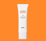 IOPE UV Shield Tone-Up Sun 50ml — Sunscreen product image 93