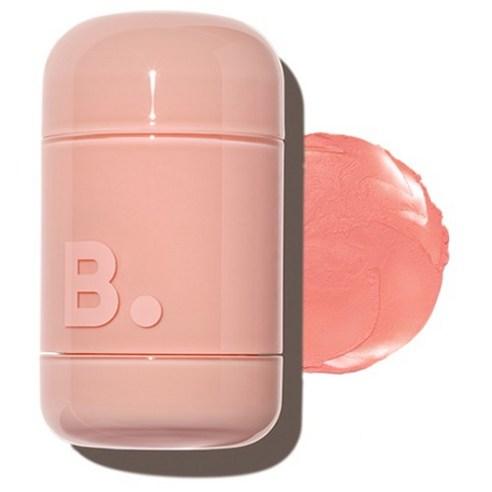 Banila Co Romantic Blush Lip &amp; Cheek 3.7g product image 27