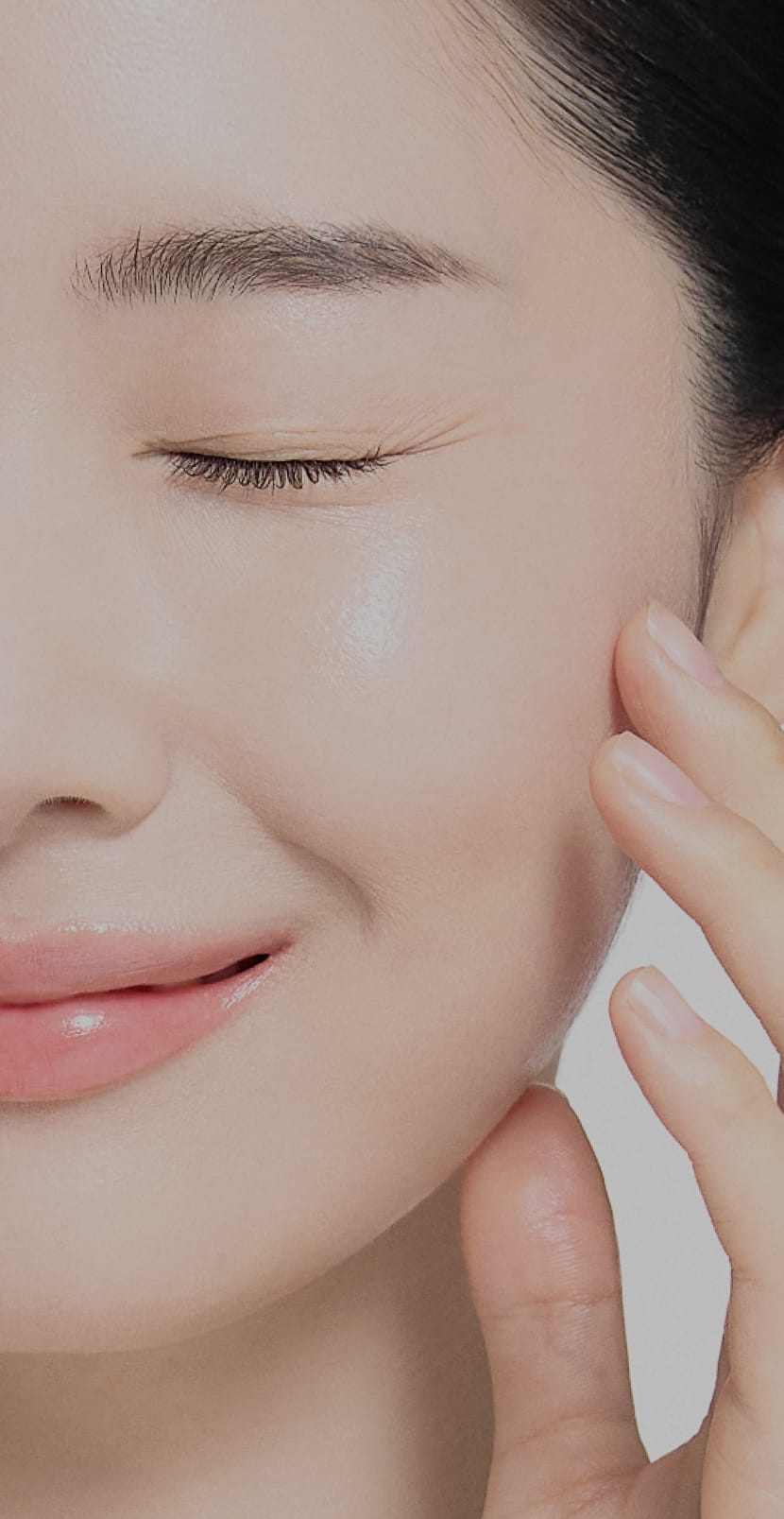 Celimax Pore+Dark Spot Brightening Serum Mask 1ea — product detail image 3