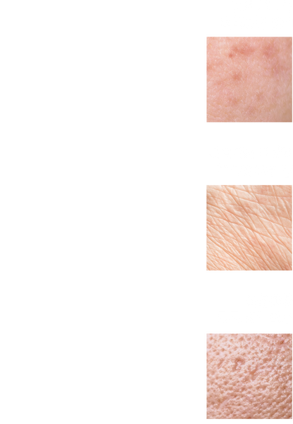 Celimax Pore+Dark Spot Brightening Serum Mask 10ea — product detail image 5