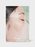 COSRX PURE FIT CICA CALMING TRUE SHEET MASK 1ea 21g — product photo