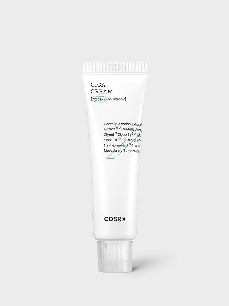 COSRX Pure Fit Cica Cream 50ml — product photo