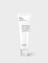 COSRX Pure Fit Cica Cream 50ml — product photo