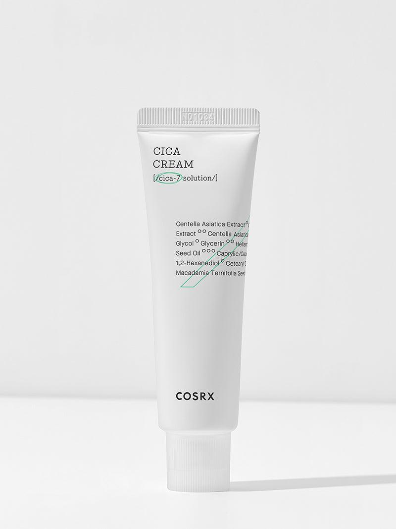 COSRX Pure Fit Cica Cream 50ml — product detail image 4