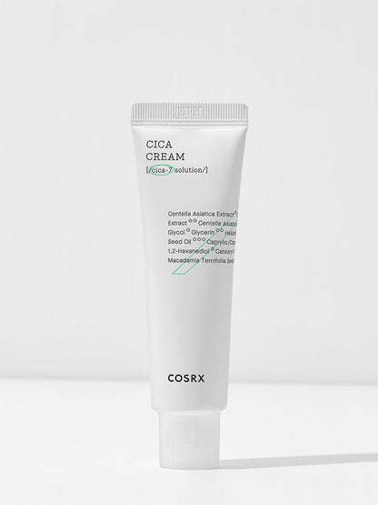 COSRX Pure Fit Cica Cream 50ml — product detail image 4