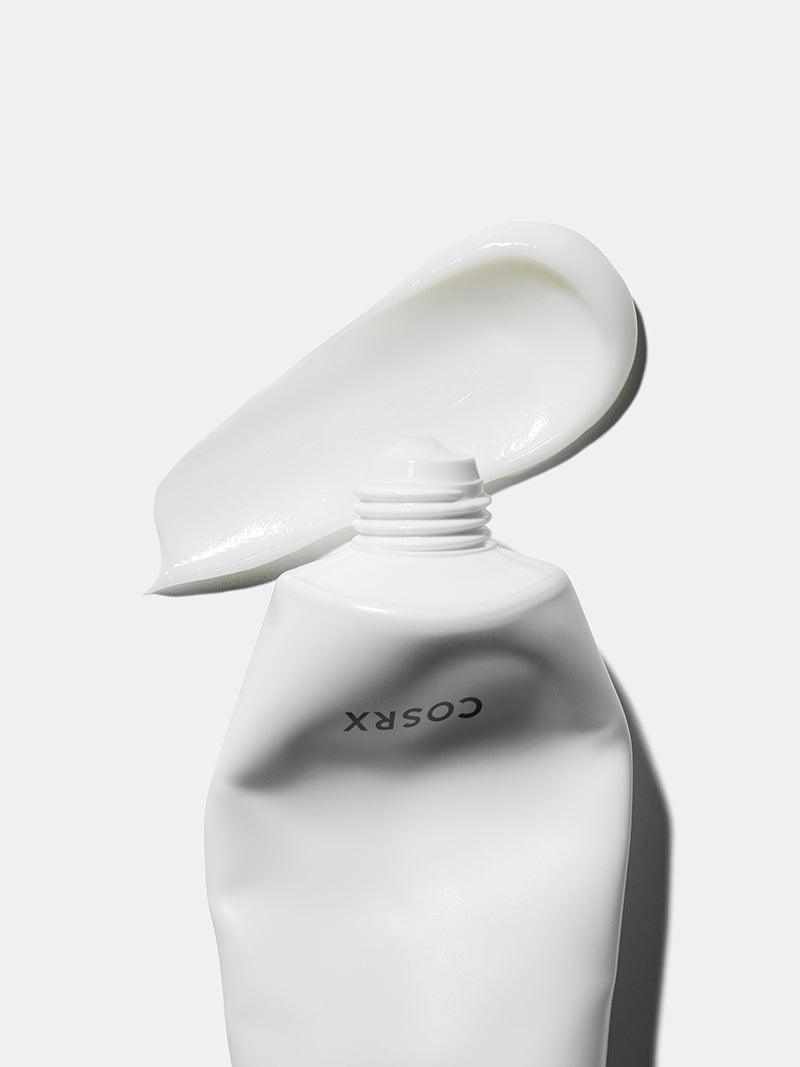 COSRX Pure Fit Cica Cream 50ml — product detail image 6