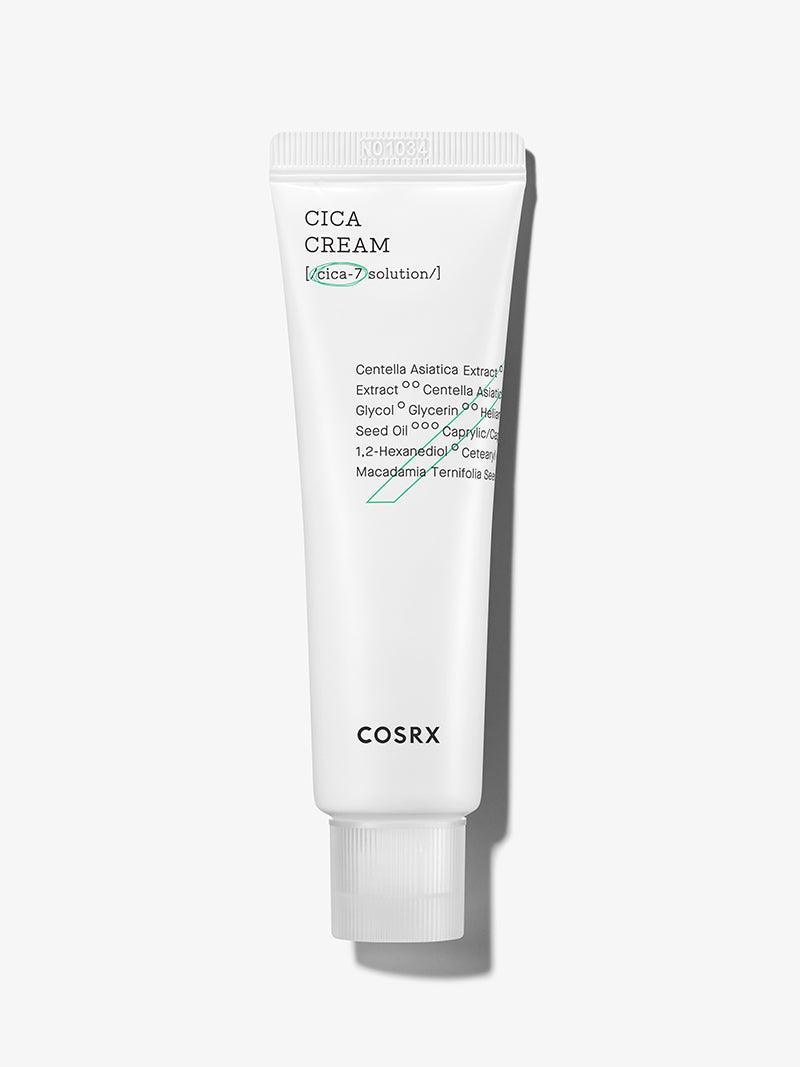 COSRX Pure Fit Cica Cream 50ml — product detail image 7