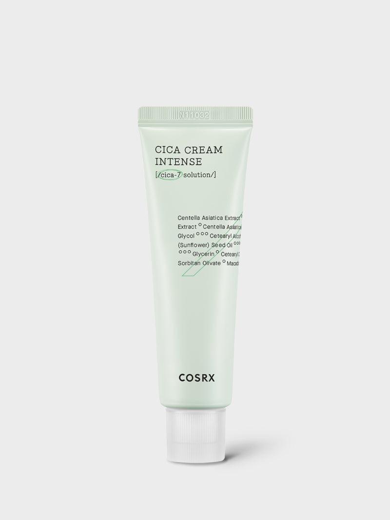 COSRX Pure Fit Cica Cream Intense 50ml — product photo