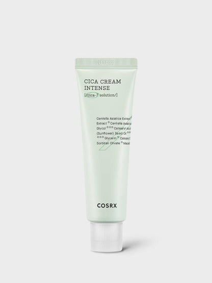 COSRX Pure Fit Cica Cream Intense 50ml — product photo