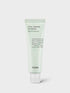 COSRX Pure Fit Cica Cream Intense 50ml — product photo