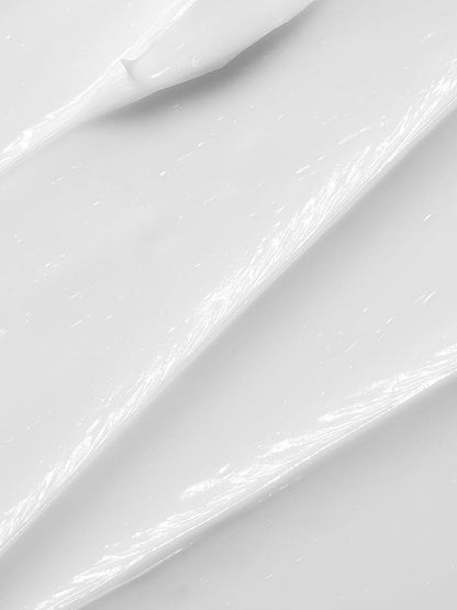 COSRX Pure Fit Cica Cream Intense 50ml — product detail image 6