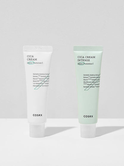COSRX Pure Fit Cica Cream Intense 50ml — product detail image 7