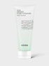 COSRX Pure Fit Cica Creamy Foam Cleanser 150ml — product photo