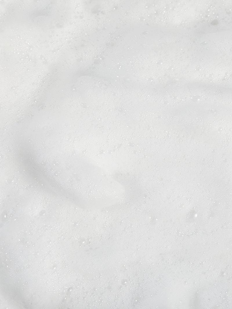 COSRX Pure Fit Cica Creamy Foam Cleanser 150ml — product detail image 6
