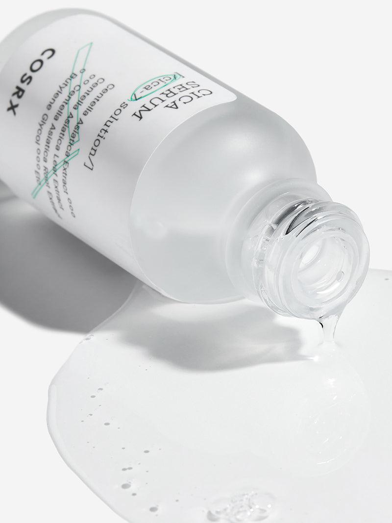 COSRX Pure Fit Cica Serum 30ml — product detail image 4