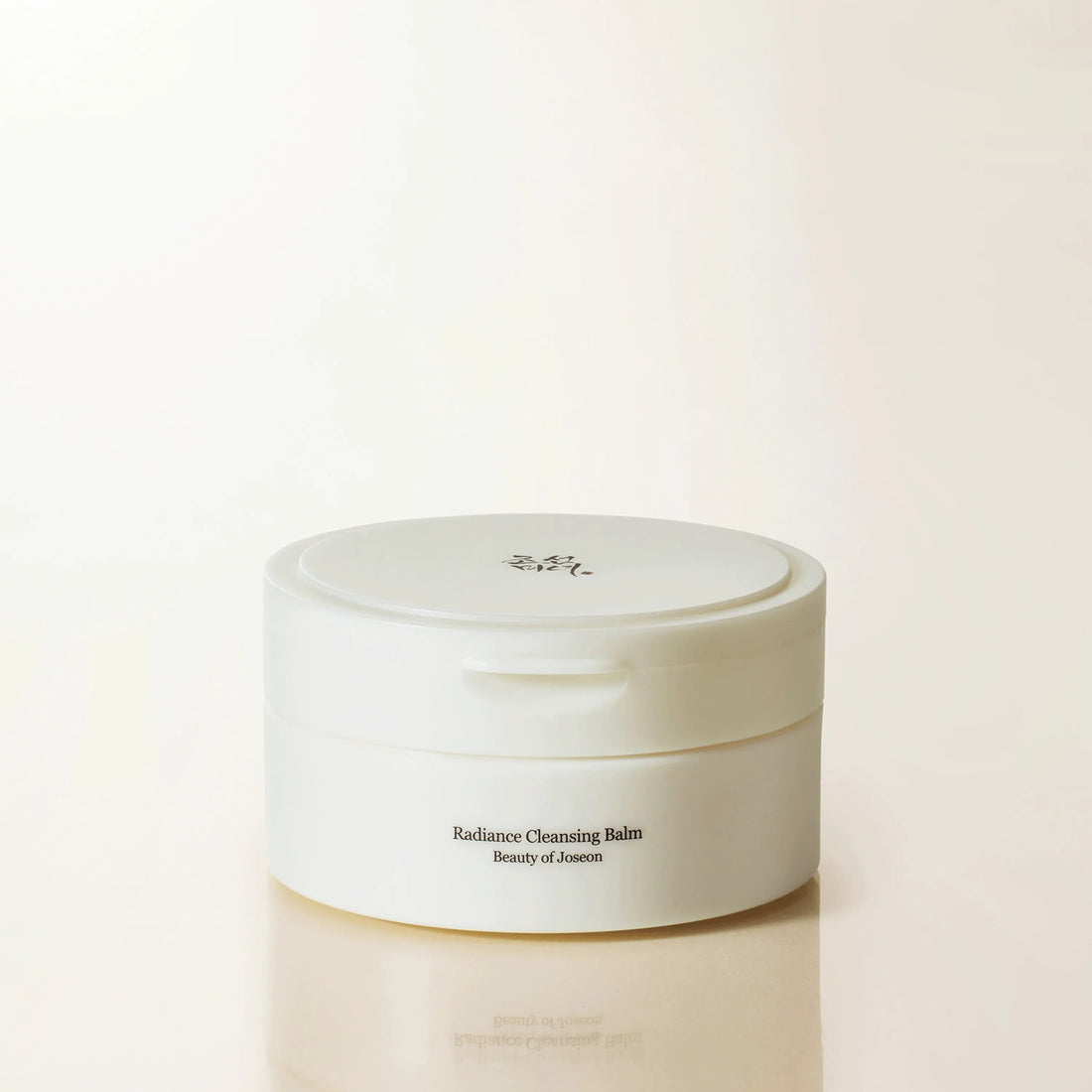 Beauty of Joseon Radiance Cleansing Balm 100ml official Beauty of Joseon source image 1