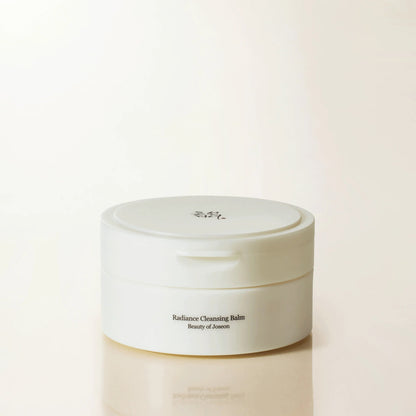 Beauty of Joseon Radiance Cleansing Balm 100ml official Beauty of Joseon source image 1