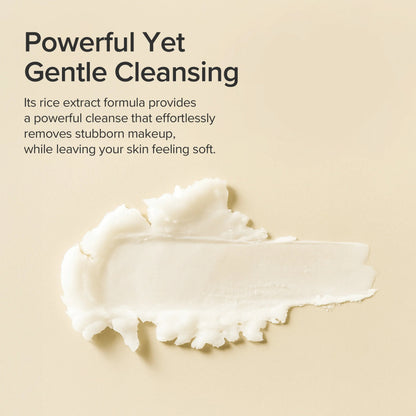 Beauty of Joseon Radiance Cleansing Balm 100ml official Beauty of Joseon source image 3
