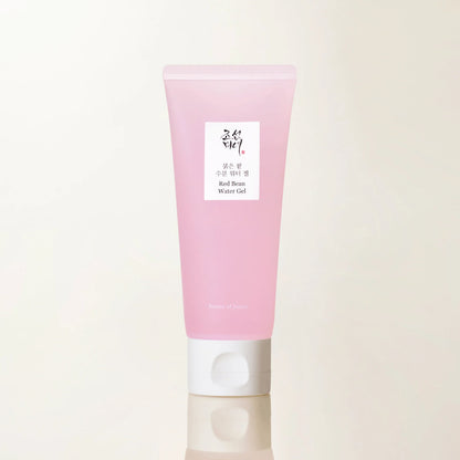 Beauty of Joseon Red Bean Water Gel official Beauty of Joseon source image 1